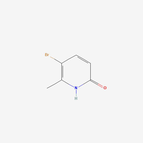 FT-0649994 CAS:54923-31-8 chemical structure