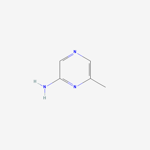 FT-0649995 CAS:5521-56-2 chemical structure