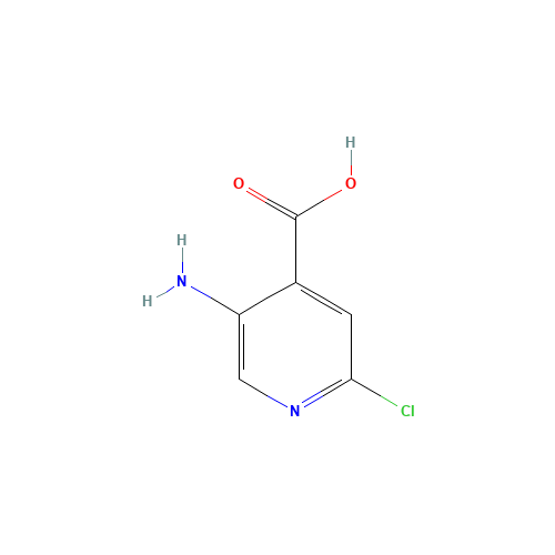 FT-0649997 CAS:58483-95-7 chemical structure
