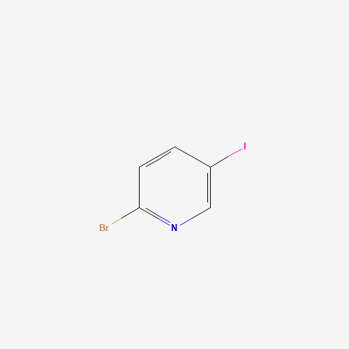 FT-0650005 CAS:73290-22-9 chemical structure
