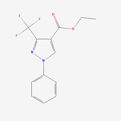 FT-0650006 CAS:741717-63-5 chemical structure
