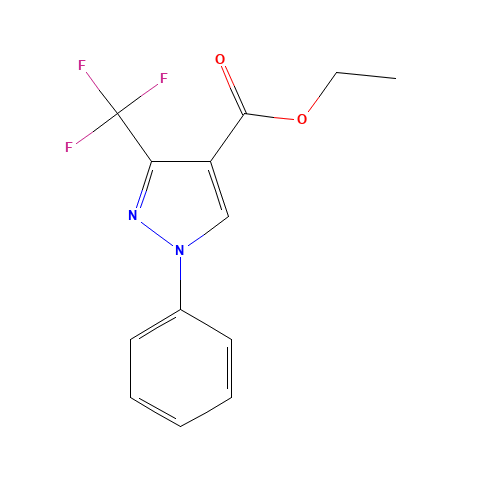 FT-0650006 CAS:741717-63-5 chemical structure