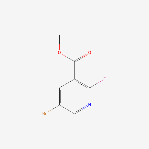 FT-0650024 CAS:931105-37-2 chemical structure