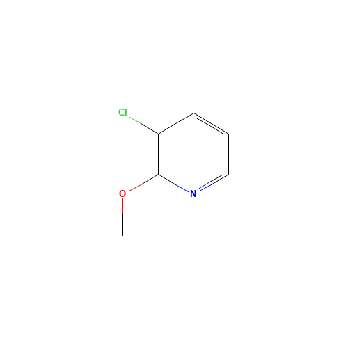 FT-0650029 CAS:13472-84-9 chemical structure