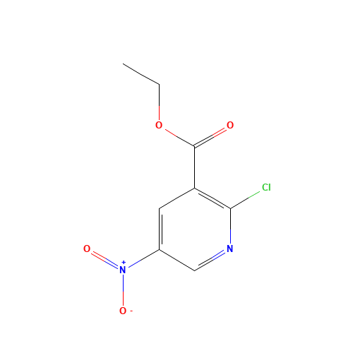 FT-0650032 CAS:151322-83-7 chemical structure