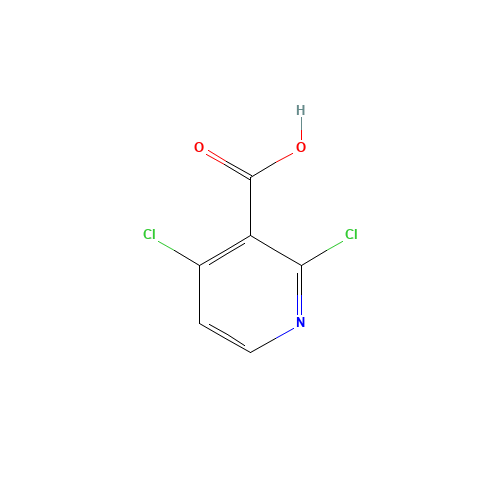 FT-0650037 CAS:262423-77-8 chemical structure