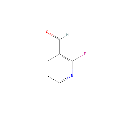 FT-0650042 CAS:36404-90-7 chemical structure
