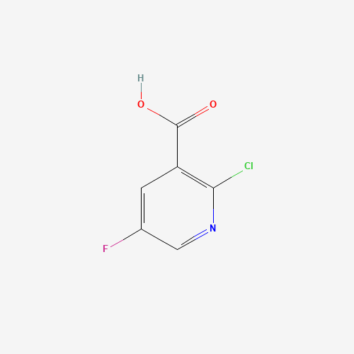 FT-0650045 CAS:38186-88-8 chemical structure