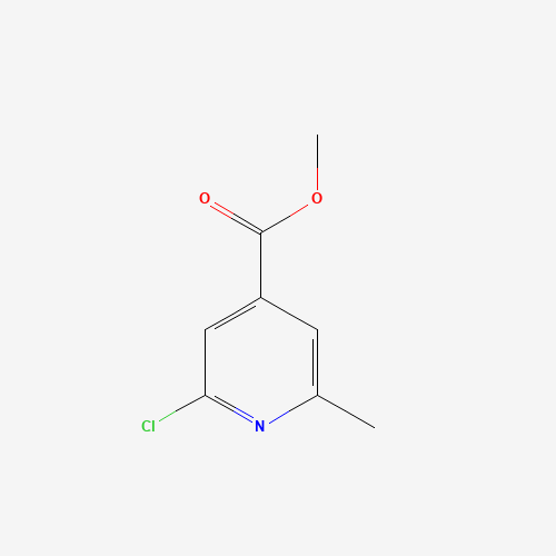 FT-0650046 CAS:3998-90-1 chemical structure