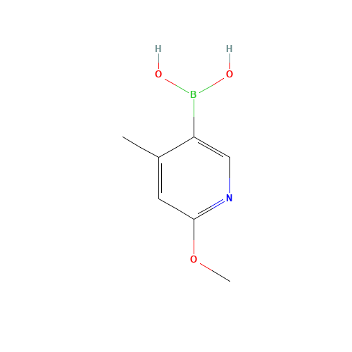 FT-0650049 CAS:503184-35-8 chemical structure
