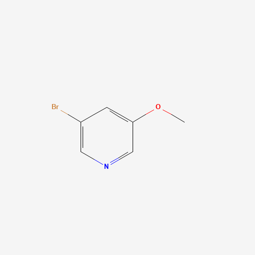FT-0650050 CAS:50720-12-2 chemical structure