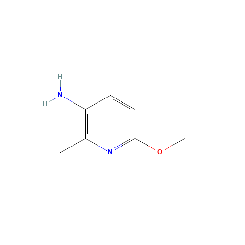 FT-0650052 CAS:52090-56-9 chemical structure