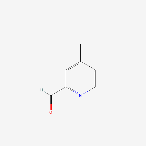 FT-0650053 CAS:53547-60-7 chemical structure