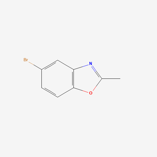 FT-0650055 CAS:5676-56-2 chemical structure