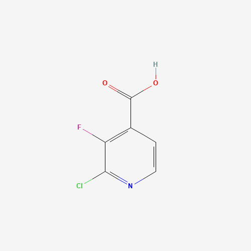 FT-0650056 CAS:628691-93-0 chemical structure