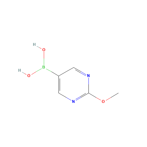 FT-0650057 CAS:628692-15-9 chemical structure