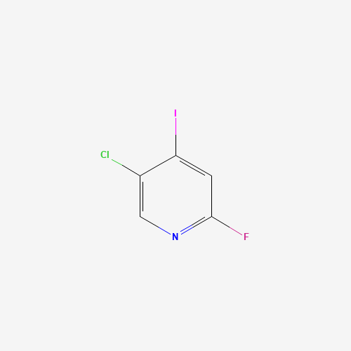FT-0650058 CAS:659731-48-3 chemical structure