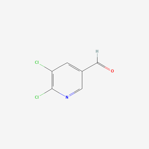 FT-0650059 CAS:71690-05-6 chemical structure
