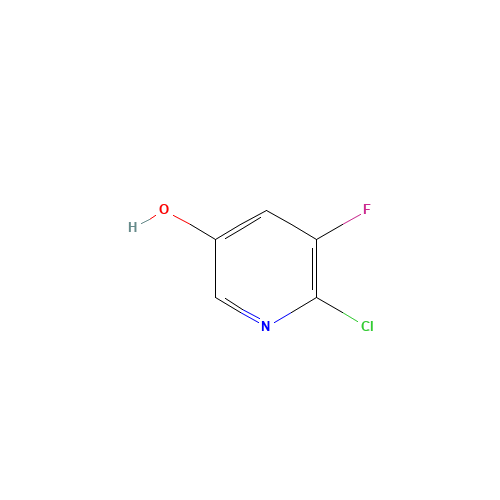 FT-0650065 CAS:870062-76-3 chemical structure
