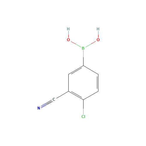 FT-0650066 CAS:871332-95-5 chemical structure