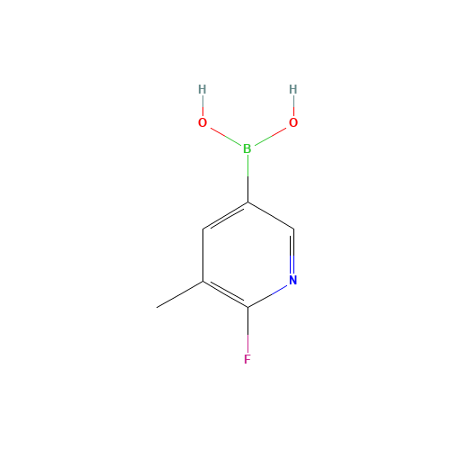 FT-0650072 CAS:904326-92-7 chemical structure