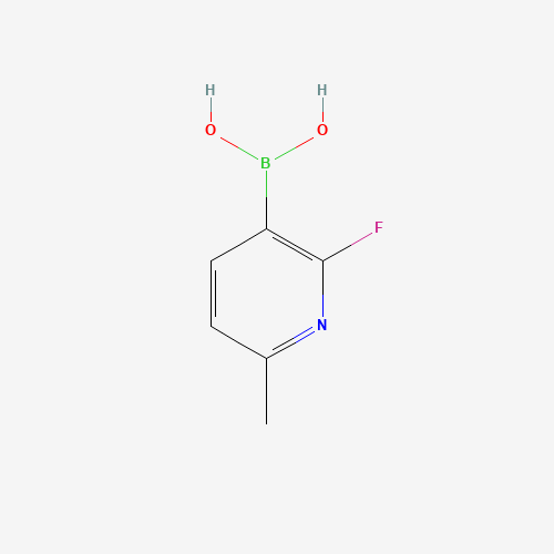 FT-0650073 CAS:906744-85-2 chemical structure