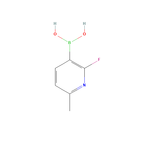 FT-0650073 CAS:906744-85-2 chemical structure