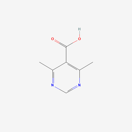 FT-0650079 CAS:157335-93-8 chemical structure