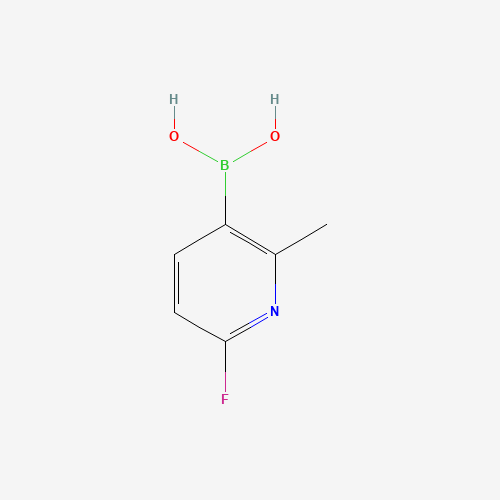 FT-0650080 CAS:904326-91-6 chemical structure