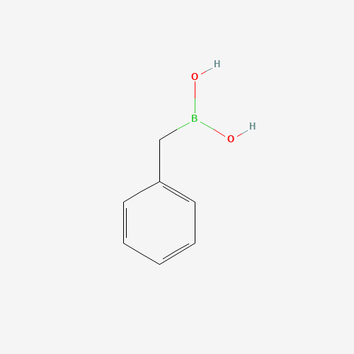 FT-0650081 CAS:4463-42-7 chemical structure