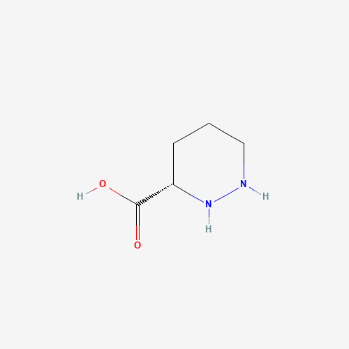 FT-0650086 CAS:64044-11-7 chemical structure
