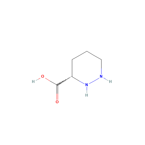 FT-0650086 CAS:64044-11-7 chemical structure