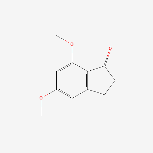 FT-0650088 CAS:880-87-5 chemical structure