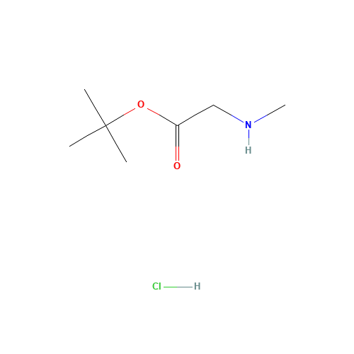 FT-0650099 CAS:5616-81-9 chemical structure