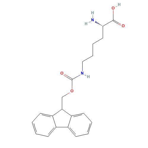 FT-0650101 CAS:84624-28-2 chemical structure