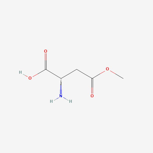 FT-0650102 CAS:2177-62-0 chemical structure