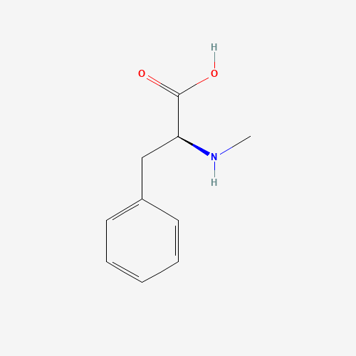 FT-0650103 CAS:2566-30-5 chemical structure
