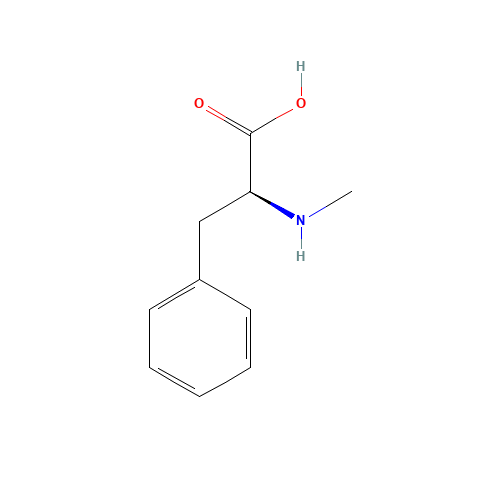 FT-0650103 CAS:2566-30-5 chemical structure