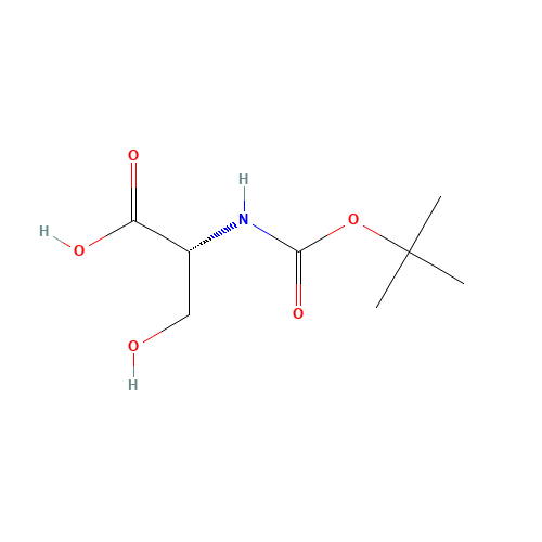 FT-0650105 CAS:6368-20-3 chemical structure