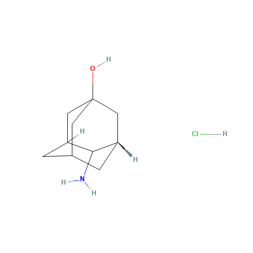 FT-0650106 CAS:62075-23-4 chemical structure