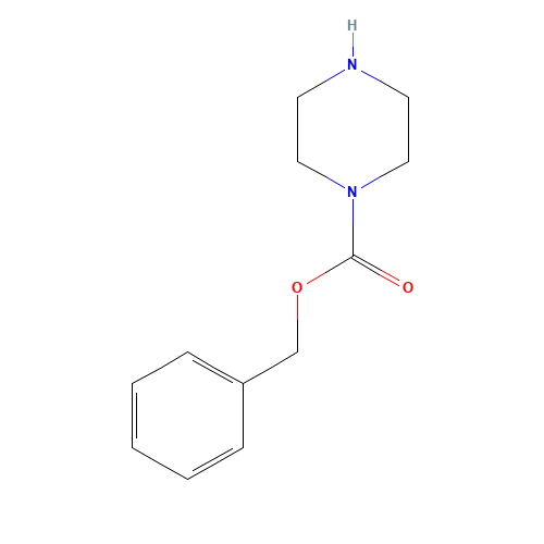 FT-0650110 CAS:31166-44-6 chemical structure
