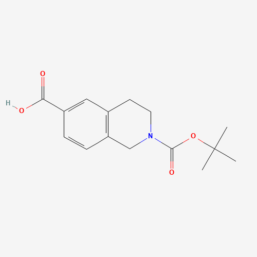 FT-0650113 CAS:170097-67-3 chemical structure