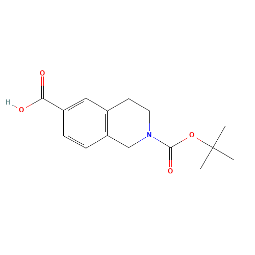 FT-0650113 CAS:170097-67-3 chemical structure