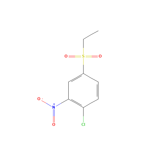 FT-0650118 CAS:74159-80-1 chemical structure