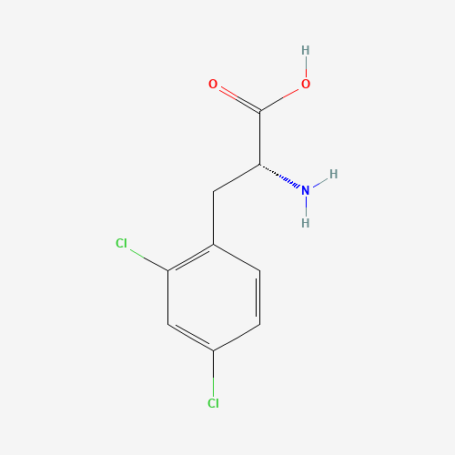 FT-0650120 CAS:114872-98-9 chemical structure