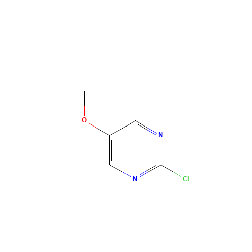 FT-0650125 CAS:22536-65-8 chemical structure