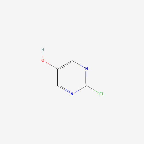 FT-0650126 CAS:4983-28-2 chemical structure