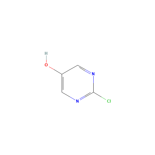 FT-0650126 CAS:4983-28-2 chemical structure