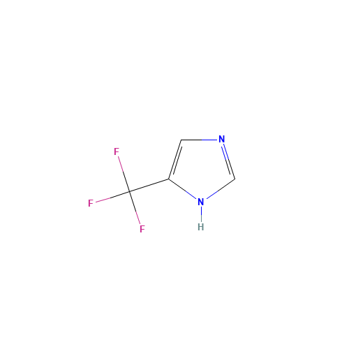 FT-0650135 CAS:33468-69-8 chemical structure