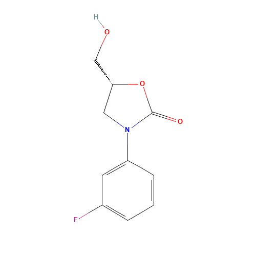 FT-0650137 CAS:149524-42-5 chemical structure